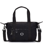 Kipling Basic Elevated Art Mini Schultertasche 39 cm Produktbild