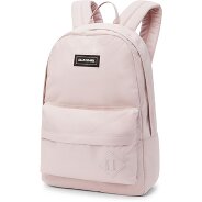 Dakine 365 PACK 21L Daypack 46 cm Laptopfach Produktbild