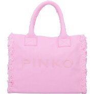 PINKO Beach Handtasche 38 cm Produktbild
