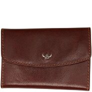 Golden Head Colorado Schlüsseletui Leder 10 cm Produktbild