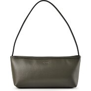 Boss Sandy Schultertasche 25 cm Produktbild