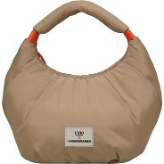 LES VISIONNAIRES Unio Kitzbuehel Schultertasche L 41.5 cm Produktbild