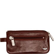 Golden Head Colorado Schlüsseletui 10 cm Leder Produktbild