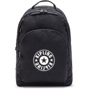 Kipling Center Curtis XL Rucksack 44 cm Laptopfach Produktbild