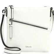 Tamaris TAS Alessia Umhängetasche 22 cm Produktbild