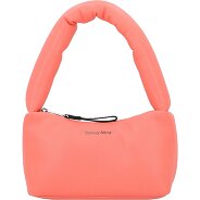 Tommy Hilfiger Jeans TJW City Girl Schultertasche 23 cm Produktbild