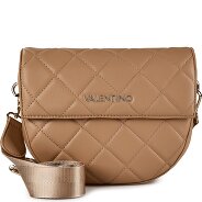 Valentino Bigs Umhängetasche 24.5 cm Produktbild