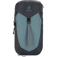Deuter AC Lite 14 SL Wanderrucksack 54 cm Produktbild
