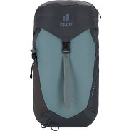 Deuter AC Lite 14 SL Wanderrucksack 54 cm Produktbild