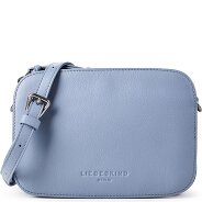 Liebeskind Luka Umhängetasche S Leder 20.5 cm Produktbild