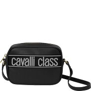 Cavalli Class Lucilla Umhängetasche 21 cm Produktbild