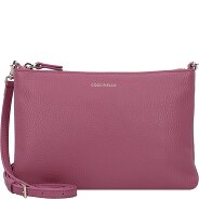 Coccinelle Best Crossbody Umhängetasche Leder 22.5 cm Produktbild