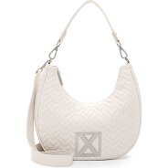 Suri Frey SFY  X Alexander Schultertasche 30 cm Produktbild