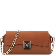 Valentino Evissa Umhängetasche 20 cm Produktbild