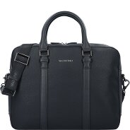 Valentino Efeo Aktentasche 41 cm Laptopfach Produktbild