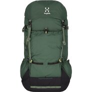 Haglöfs Rugged Mountain Q 75 Wanderrucksack 81 cm Produktbild