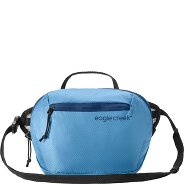 Eagle Creek Packables Gürteltasche 19 cm Produktbild