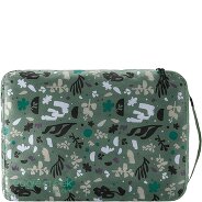 Eagle Creek Pack-It Isolate Packtasche L 36 cm Produktbild