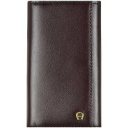 AIGNER Daily Basis Schlüsseletui Leder 6 cm Produktbild