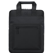 Harbour 2nd Hamburg Daypack L 30 cm Produktbild Harbour 2nd Hamburg Daypack L 30 cm Produktbild