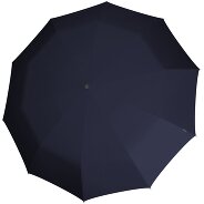 Knirps T.771 Automatic Stockschirm 91 cm Produktbild