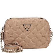 Guess Giully Umhängetasche 20 cm Produktbild