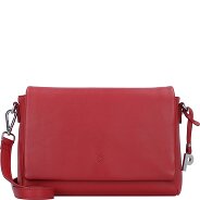 Picard Bali Umhängetasche Leder 26 cm Produktbild