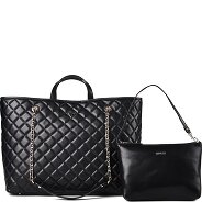 Guess Juliet Shopper Tasche 40 cm Produktbild
