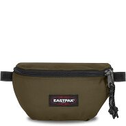 Eastpak Springer Gürteltasche 23 cm Produktbild