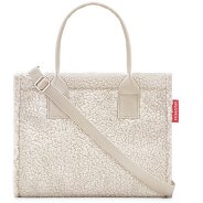 reisenthel Daily Shopper Shopper Tasche 42 cm Produktbild
