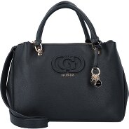 Guess Calebra Schultertasche 30.5 cm Produktbild