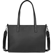 bugatti Mare 1.0 Schultertasche 36 cm Produktbild