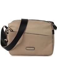 Hedgren Nova Neutron M Umhängetasche 22 cm Produktbild