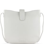 bugatti Elsa Umhängetasche Leder 30 cm Produktbild