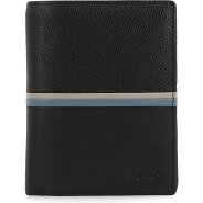 Picard Horizon 1 Geldbörse RFID Schutz Leder 9.5 cm Produktbild