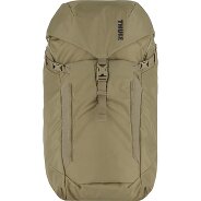 Thule AllTrail 4-Season Hiking Rucksack 57 cm Laptopfach Produktbild