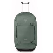 Osprey Sojourn 2 Rollen Reisetasche 78 cm Produktbild