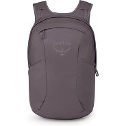 Osprey Farpoint Fairview Daypack 47 cm Laptopfach Produktbild