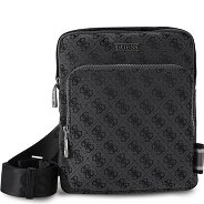 Guess Boston Umhängetasche 30 cm Produktbild