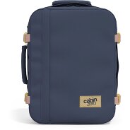 Cabin Zero Adventure 119 Daypack 39 cm Laptopfach Produktbild
