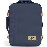 Cabin Zero Adventure 119 Daypack 39 cm Laptopfach Produktbild