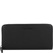 Marc O'Polo Geldbörse 19 cm Produktbild