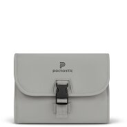 Pactastic Urban Collection Kulturbeutel 24 cm Produktbild