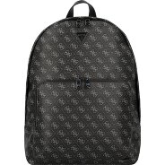 Guess Milano Daypack 42 cm Laptopfach Produktbild