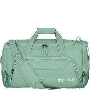 Travelite Kick Off Weekender Reisetasche M 50 cm Produktbild