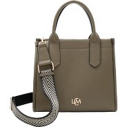 L.Credi Phemia Handtasche 26 cm Produktbild