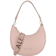 Valentino Alexia ALEXIA Schultertasche 29 cm Produktbild