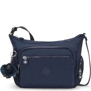 Kipling Basic Gabbie S Umhängetasche 29 cm Produktbild