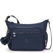 Kipling Basic Gabbie S Umhängetasche 29 cm Produktbild
