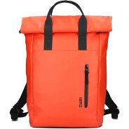 Zwei Cargo Daypack 44 cm Laptopfach Produktbild